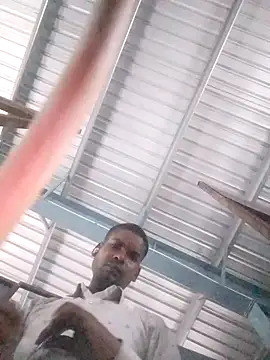 haryanaboypanipat12 online show from September 18, 12:19 pm