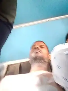 haryanaboypanipat12 online show from September 24, 3:13 am