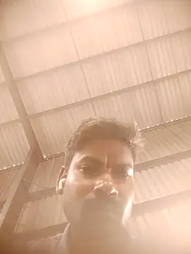 haryanaboypanipat12 online show from March 7, 7:48 am