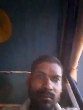 haryanaboypanipat12 online show from September 29, 1:06 pm