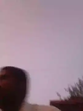 haryanaboypanipat12 online show from October 17, 12:40 pm