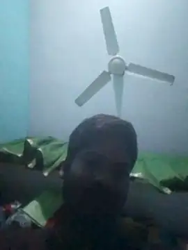 haryanaboypanipat12 online show from February 22, 1:08 am