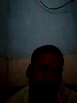 haryanaboypanipat12 online show from September 28, 12:28 am