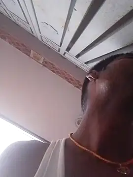 haryanaboypanipat12 online show from October 4, 12:45 am