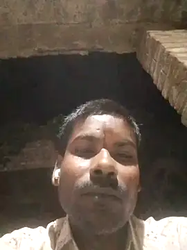 haryanaboypanipat12 online show from October 22, 2:05 pm