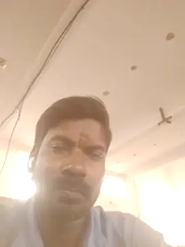 haryanaboypanipat12 online show from February 26, 9:31 am