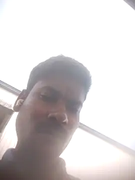 haryanaboypanipat12 online show from March 6, 7:14 am