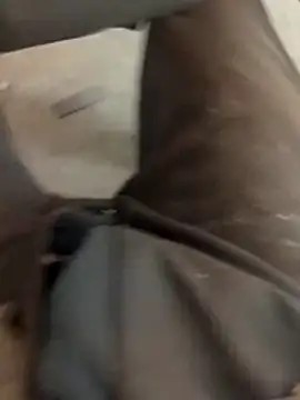 haryanaboypanipat12 online show from March 19, 7:52 am