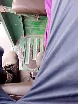 haryanaboypanipat12 online show from April 13, 3:32 am