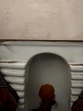 haryanaboypanipat12 online show from April 7, 1:07 am