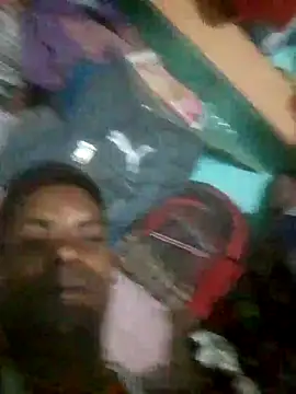 haryanaboypanipat12 online show from March 15, 3:41 pm