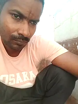 haryanaboypanipat12 online show from September 14, 1:50 am