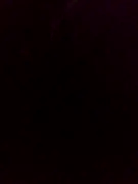 haryanaboypanipat12 online show from May 21, 2:03 pm