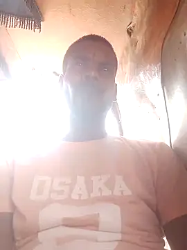 haryanaboypanipat12 online show from September 13, 7:19 am