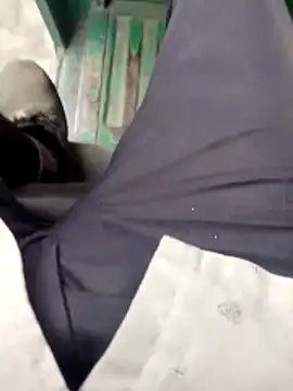 haryanaboypanipat12 online show from April 1, 3:30 am