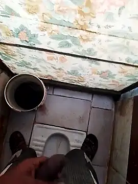 haryanaboypanipat12 online show from April 4, 1:01 am