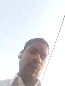 haryanaboypanipat12 online show from October 3, 12:06 pm