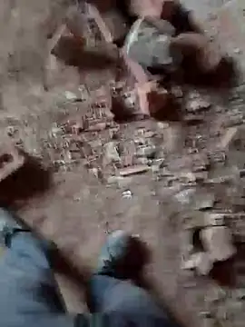 haryanaboypanipat12 online show from April 3, 12:55 pm