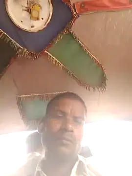 haryanaboypanipat12 online show from September 19, 3:32 am