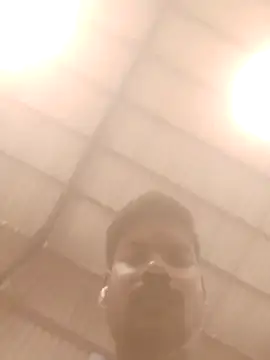 haryanaboypanipat12 online show from March 23, 8:03 am