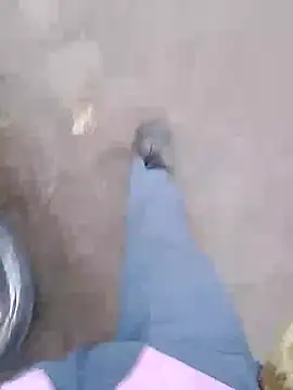 haryanaboypanipat12 online show from April 7, 1:13 pm