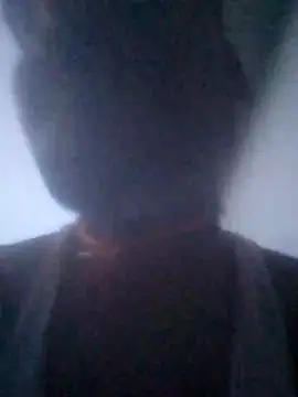 haryanaboypanipat12 online show from March 26, 12:31 am