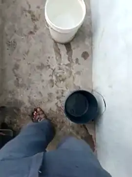 haryanaboypanipat12 online show from March 28, 1:39 am