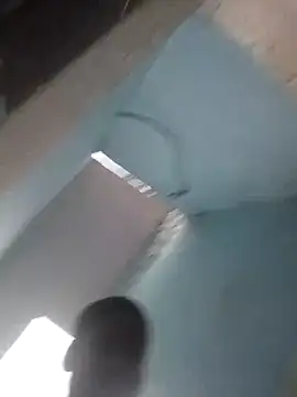 haryanaboypanipat12 online show from September 29, 12:50 am