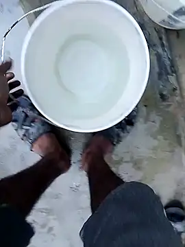 haryanaboypanipat12 online show from April 8, 1:18 am