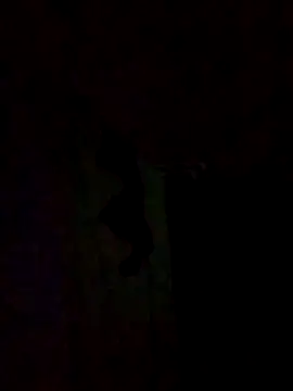 haryanaboypanipat12 online show from March 13, 12:26 am