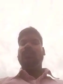 haryanaboypanipat12 online show from March 14, 1:06 pm