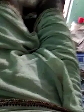 haryanaboypanipat12 online show from March 30, 12:56 am