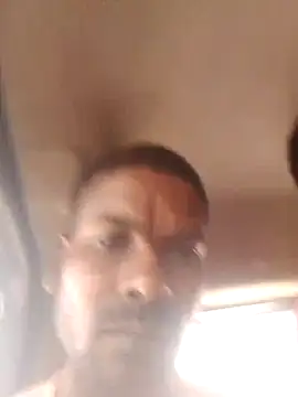 haryanaboypanipat12 online show from September 22, 3:56 am