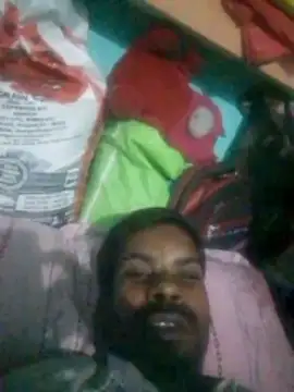 haryanaboypanipat12 online show from February 23, 3:34 pm