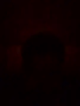 haryanaboypanipat12 online show from March 3, 12:39 am