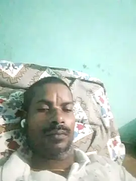 haryanaboypanipat12 online show from September 14, 3:12 pm