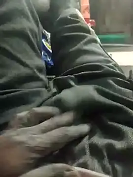 haryanaboypanipat12 online show from April 14, 12:15 am