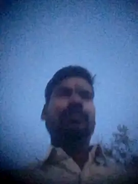 haryanaboypanipat12 online show from March 11, 1:16 pm