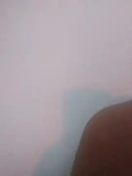 haryanaboypanipat12 online show from March 29, 12:45 am