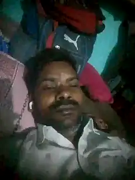 haryanaboypanipat12 online show from March 9, 12:25 am