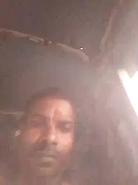 haryanaboypanipat12 online show from September 23, 12:56 pm