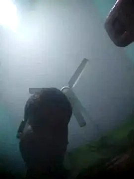 haryanaboypanipat12 online show from March 10, 12:14 am