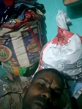 haryanaboypanipat12 online show from September 21, 3:39 pm