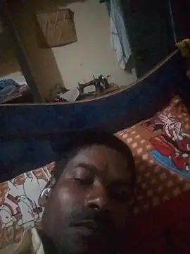 haryanaboypanipat12 online show from November 11, 11:53 pm