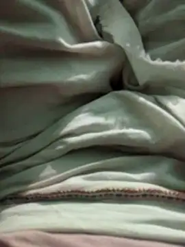 haryanaboypanipat12 online show from March 31, 3:25 pm