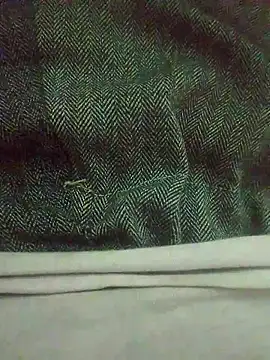 haryanaboypanipat12 online show from April 10, 12:28 am