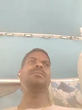 haryanaboypanipat12 online show from October 16, 3:48 am