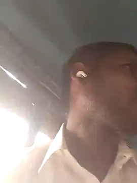 haryanaboypanipat12 online show from October 18, 3:30 am