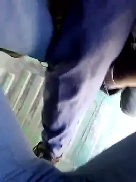 haryanaboypanipat12 online show from April 9, 3:30 am