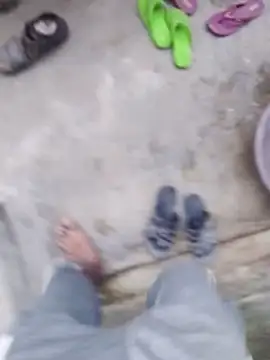 haryanaboypanipat12 online show from April 3, 12:50 am